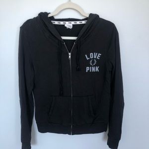 PINK Victoria Secret Sweatshirt